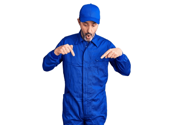 depositphotos_411741212-stock-photo-middle-age-handsome-man-wearing.png