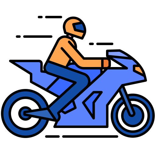 motocicleta-1.png
