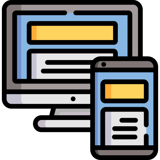 responsive_1674681.png